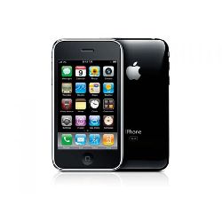 iPhone 3GS iPhone 3GS